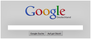 Google-Kampagnen - brainsolution Software AG