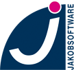 Logo Jakobsoftware