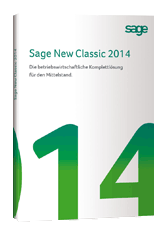 Sage New Classic