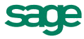 Logo Sage Software GmbH