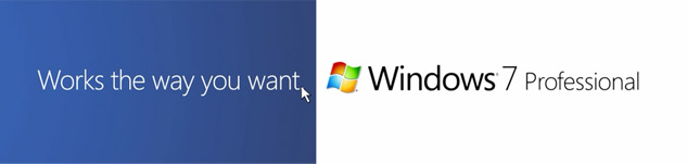 windows7 bigsizebanner