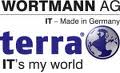 Logo-Wortmann